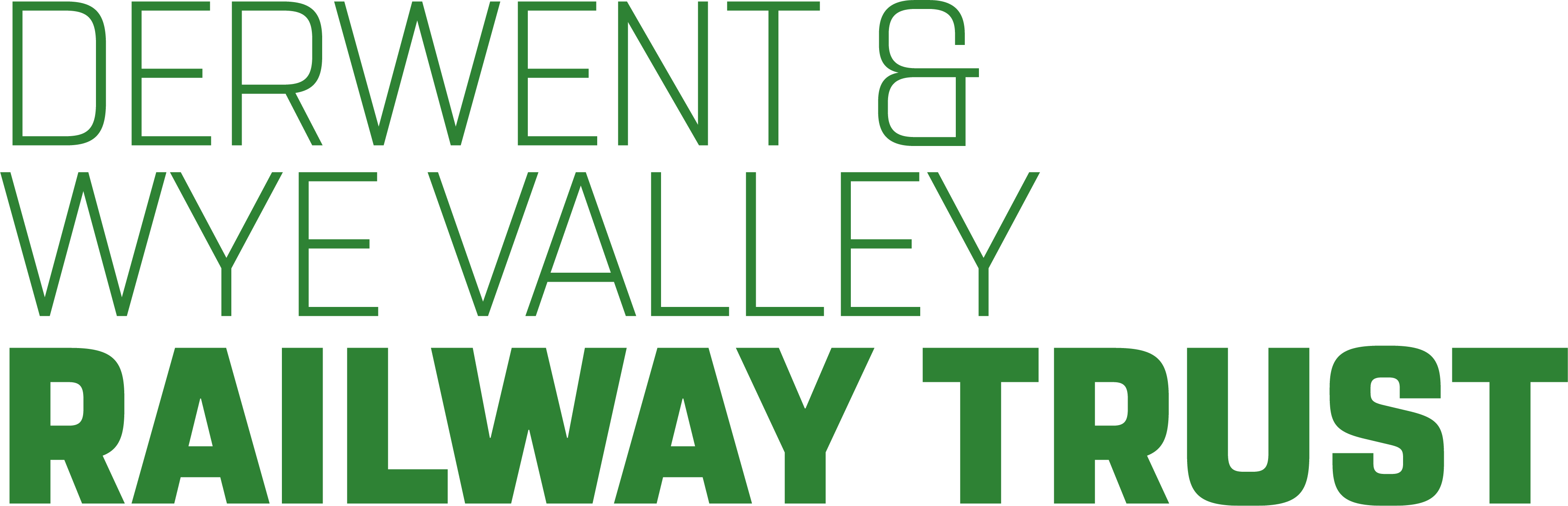 DWVRT Logo
